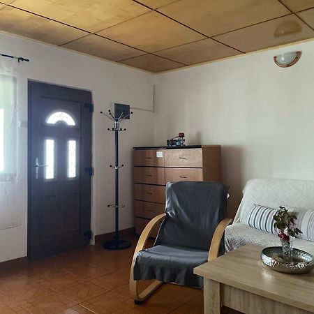 Casa Melania Villa Ieşelniţa Bagian luar foto