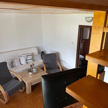 Casa Melania Villa Ieşelniţa Bagian luar foto