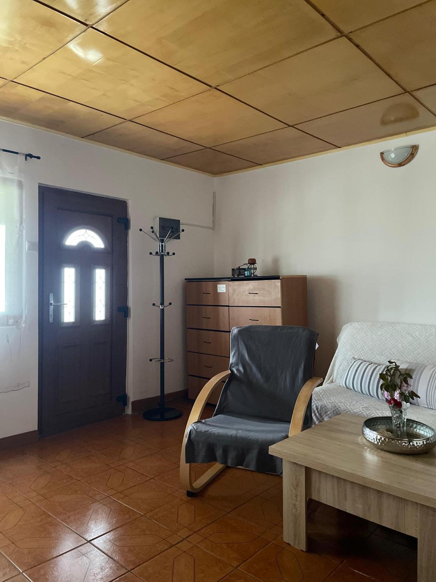 Casa Melania Villa Ieşelniţa Bagian luar foto